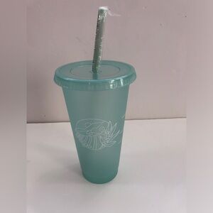 3/$20 - Starbucks cold cup (Brand New)
